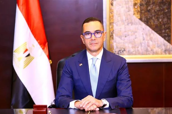 وزير الاستثمار: مصر والإمارات تتمتعان بشراكة استراتيجية فريدة من نوعها.