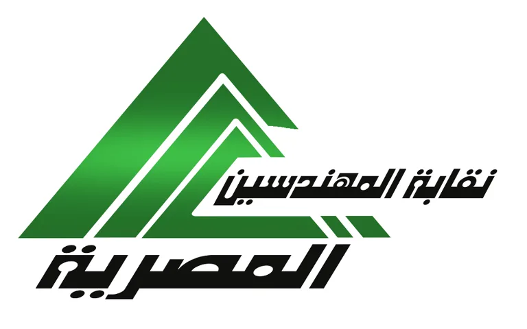 “المهندسون”: لجنة التدريب في القسم الكهربائي تنظم ندوة حول “طاقة الرياح” ضمن فعالياتها المستمرة “المهندسون”: لجنة التدريب في القسم الكهربائي تنظم ندوة حول “طاقة الرياح” ضمن فعالياتها المستمرة
