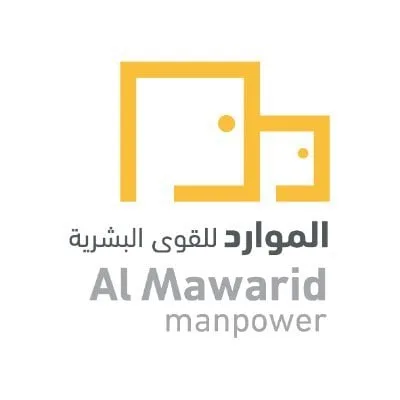 جمعية “الموارد” تمنح مجلس الإدارة صلاحية توزيع الأرباح المرحلية لعام 2025. جمعية “الموارد” تمنح مجلس الإدارة صلاحية توزيع الأرباح المرحلية لعام 2025.
