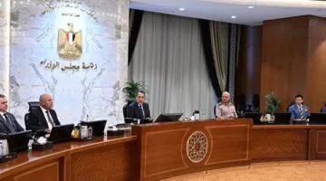 الموافقة على إنشاء نظام تمويل لدراسة وتنفيذ المشاريع في دول حوض النيل من خلال “الوكالة المصرية”
