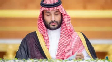 الموافقة على مشروع إعلان نوايا بين السعودية وفرنسا في المعادن الحرجة