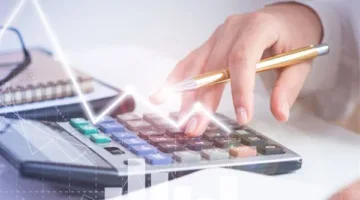 الموعد النهائي لتسوية المنازعات الضريبية وفقًا للقانون رقم 5
