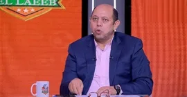 الموقف يشتعل في الزمالك.. أحمد سليمان ينسحب واستدعاء وكيل بيسيرو