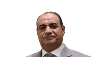 النائب أحمد دياب: “ليجاسي ستيتس” تمتلك مجموعة أراضٍ استراتيجية وتخطط لتطويرها ضمن جدول زمني محدد.