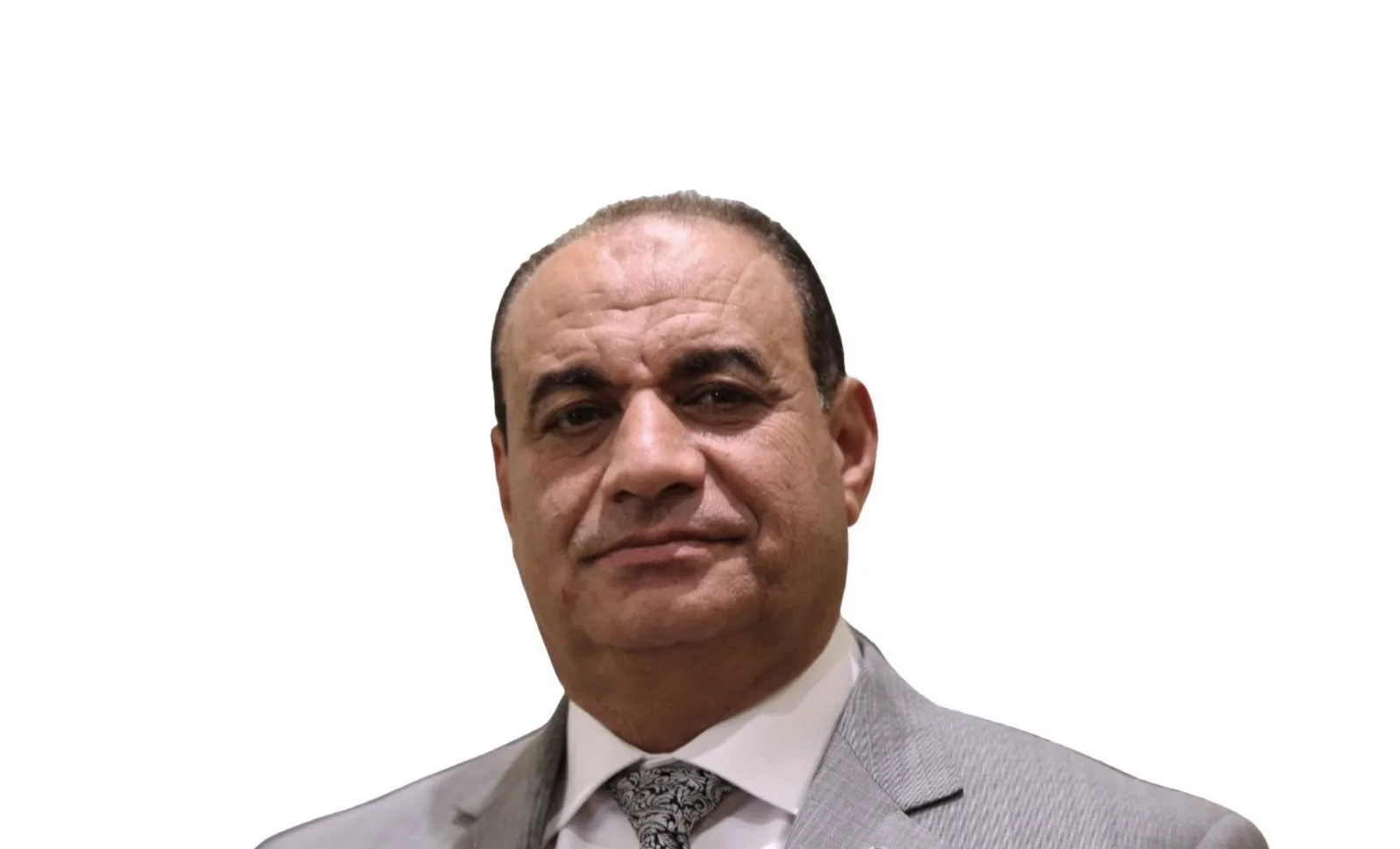 النائب أحمد دياب: “ليجاسي ستيتس” تمتلك مجموعة أراضٍ استراتيجية وتخطط لتطويرها ضمن جدول زمني محدد.
