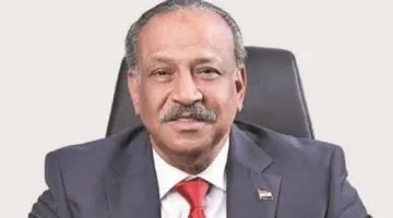 النائب هاني العسال: مصر قامت بدور تاريخي في تحقيق الهدنة في غزة والسودان