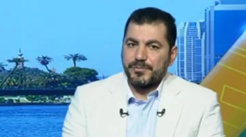 النبي يخلّد وفاء سيدة رفضت تقاليد الجاهلية لتربية بعد وفاة والده