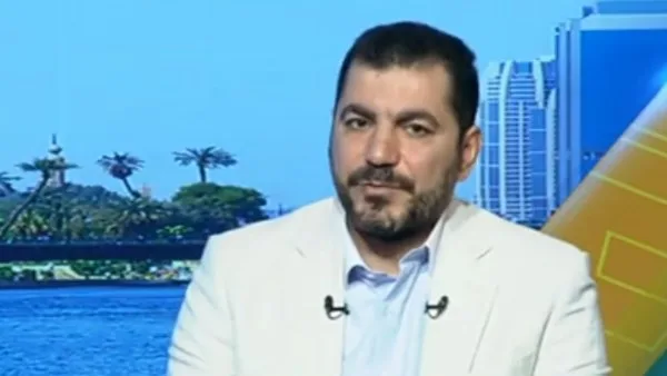 النبي يخلّد وفاء سيدة رفضت تقاليد الجاهلية لتربية بعد وفاة والده النبي يخلّد وفاء سيدة رفضت تقاليد الجاهلية لتربية بعد وفاة والده