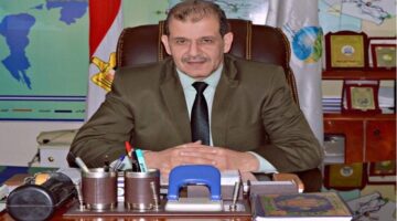 النجار:صيانة واستبدال أكثر من 5600 عداد مياه لترشيد الاستهلاك وتقليل الفاقد