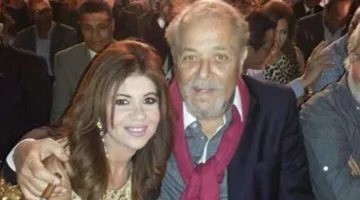 النجمات تدعمن بوسي شلبي في أزمتها مع عائلة محمود عبد العزيز
