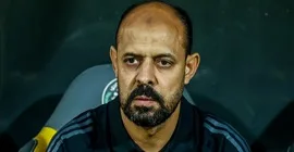 النحاس: الفوز على المصري رسالة للجماهير.. وعزيمة اللاعبين سر النجاح