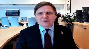 النرويج: إسرائيل تُحدث “سابقة مقلقة” في خرق قوانين حقوق الإنسان في غزة