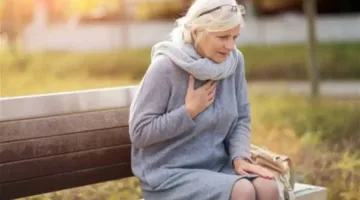 النساء المصابات بأمراض المناعة الذاتية أكثر عرضة للوفاة بأمراض القلب| دراسة