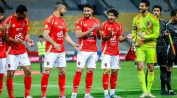 التعاقدات والمدرب الجديد: يلا كورة تكشف تفاصيل تأجيل الأهلي لست قضايا بسبب الدوري