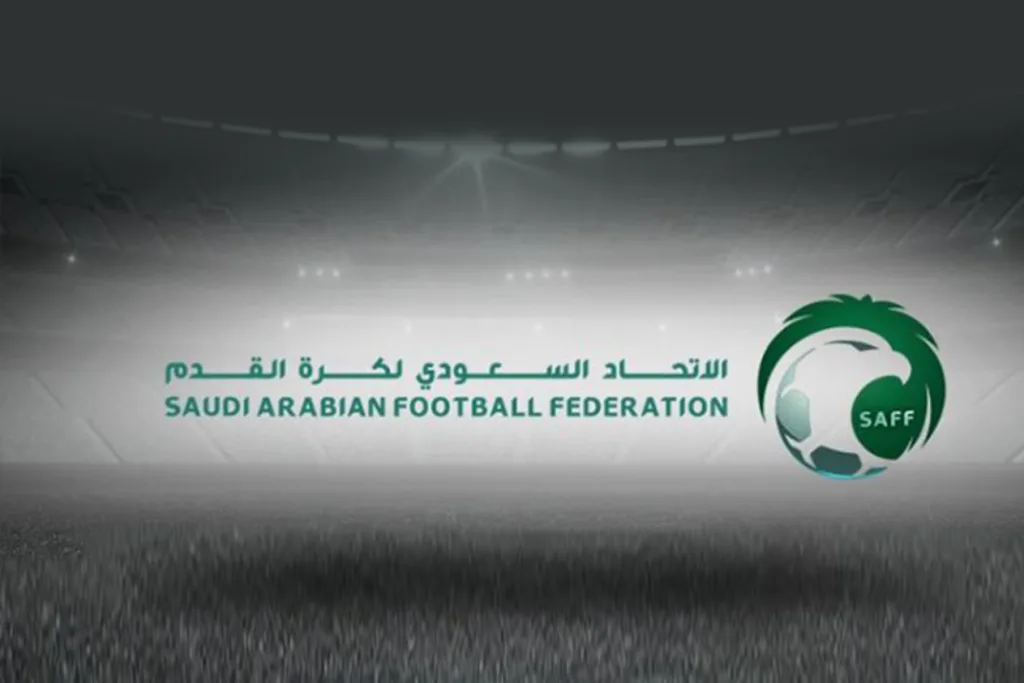 النصر يسعى لجلسة استماع فورية.. وتحرك رسمي جديد في قضية الرويلي. النصر يسعى لجلسة استماع فورية.. وتحرك رسمي جديد في قضية الرويلي.