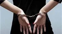 تحقيق بشأن امرأة طعنت ابنها نتيجة رفض زوجها طلاقها في العمرانية
