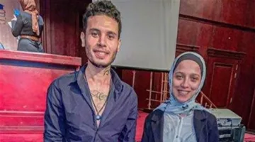 النقض ترفض طعن قاتل سلمى بهجت فتاة الشرقية وتؤيد حكم الإعدام