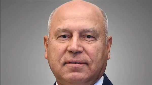 النقل توعي من مخاطر ظاهرة رشق الاطفال للقطارات بالحجارة النقل توعي من مخاطر ظاهرة رشق الاطفال للقطارات بالحجارة