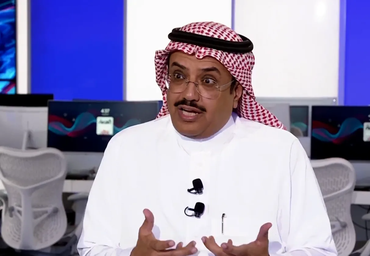معلومات ضرورية عن آلام العضلات.. توضيحات مفصلة من الدكتور خالد النمر معلومات ضرورية عن آلام العضلات.. توضيحات مفصلة من الدكتور خالد النمر