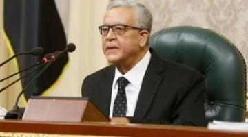 النواب المصريون: يلتزمون بأسس التعاون مع الاتحاد الأوروبي