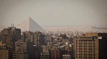“النواب” يبحث عن صيغة عادلة لـ”الإيجار القديم”