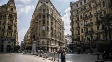 الدستور تنشر اقتراحات الهيئات البرلمانية حول ملف ‘الإيجار القديم’