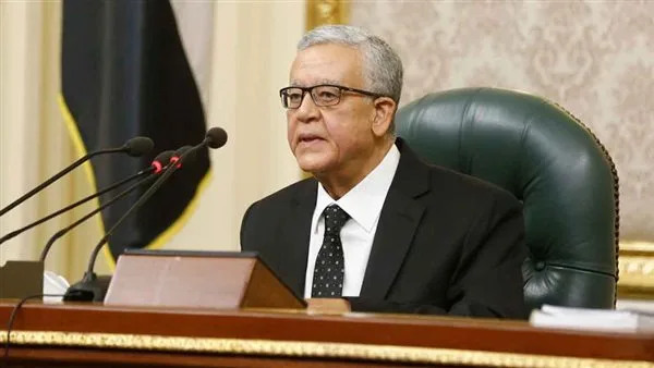 «النواب» يُقر قانون تنظيم مياه الشرب والصرف الصحي: فتح المجال أمام استثمار القطاع الخاص فيه «النواب» يُقر قانون تنظيم مياه الشرب والصرف الصحي: فتح المجال أمام استثمار القطاع الخاص فيه