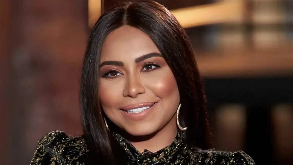 النيابة العامة تستدعي شيرين عبد الوهاب لاستجوابها بشأن هذه التهمة! النيابة العامة تستدعي شيرين عبد الوهاب لاستجوابها بشأن هذه التهمة!