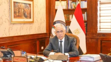 النيابة العامة تقرر إحالة ثلاثة مسؤولين من اتحاد الكاراتيه إلى محكمة الجنح