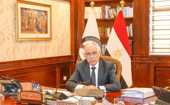 النيابة العامة تقرر إحالة ثلاثة مسؤولين من اتحاد الكاراتيه إلى محكمة الجنح النيابة العامة تقرر إحالة ثلاثة مسؤولين من اتحاد الكاراتيه إلى محكمة الجنح