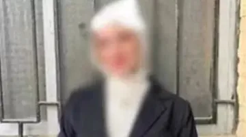 النيابة العامة عن وفاة روان طالبة علوم الزقازيق: وجدنا رسائل تفيد اعتزامها الانتحار قبل الحادث بدقيقة