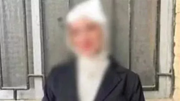 بعد حادثة طالبة علوم الزقازيق.. نائبة تطالب بتوفير وحدات إسعاف في الجامعات المصرية بعد حادثة طالبة علوم الزقازيق.. نائبة تطالب بتوفير وحدات إسعاف في الجامعات المصرية