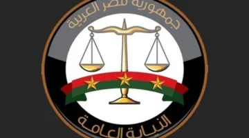 النيابة تباشر التحقيقات في واقعة وفاة طالبة إثر سقوطها من أعلى مبنى الكلية