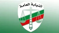 النيابة تحقق مع شهود في قضية اتهام طالبة بالاعتداء على معلمة في مدرسة بالهرم