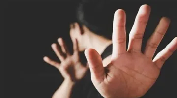 النيابه تحقق في اتهام ربه منزل بكرداسة 3 طلاب بهتك عرض طفلتها