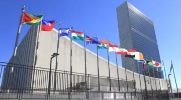الهجرة الدولية تقدم إمدادات طبية عاجلة لدعم النظام الصحي في اليمن