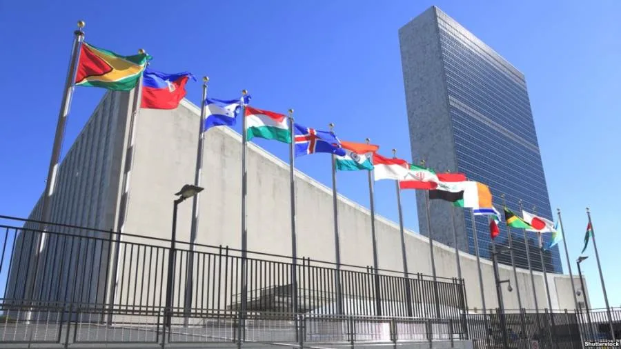 الهجرة الدولية تقدم إمدادات طبية عاجلة لدعم النظام الصحي في اليمن الهجرة الدولية تقدم إمدادات طبية عاجلة لدعم النظام الصحي في اليمن