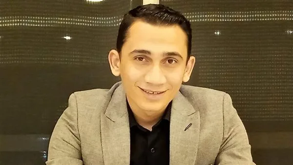 الهجوم على الداعية مصطفى حسني.. «فتِّش عن الإخوان» الهجوم على الداعية مصطفى حسني.. «فتِّش عن الإخوان»