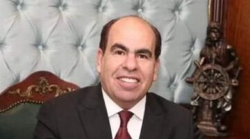 الهضيبي محامى طفلة شبين القناطر: العقوبة المتوقعة من 15 سنة إلى المؤبد والتهمة هتك عرض