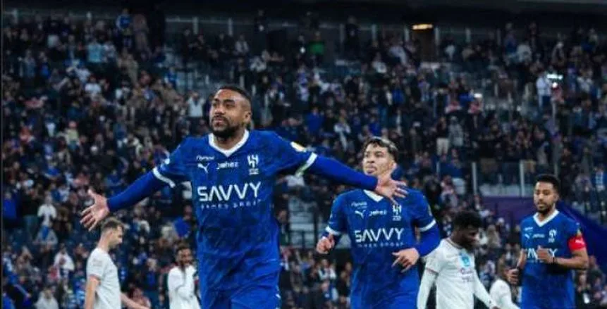 الهلال السعودي يتطلع لضم سيموني إنزاجي لتولي قيادة الفريق في البطولة العالمية للأندية.