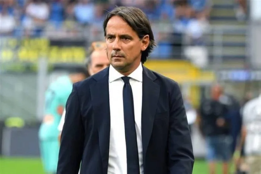 الهلال يقدم عرضًا مغريًا لإنزاجي الهلال يقدم عرضًا مغريًا لإنزاجي