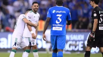 الهلال يكمل التشكيلة.. الأندية السعودية التي تأهلت إلى دوري أبطال آسيا المرموقة.