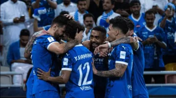 الهلال يواجه الرائد الباحث عن طوق النجاة