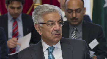 الهند تقصف مواقع داخل باكستان .. ووزير الدفاع الباكستاني يتوعد بـ «ردّ أعلى صوتًا»
