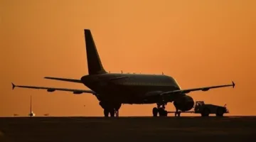 الهند توقف العمل في 32 مطارا مدنيا بسبب القصف الباكستاني
