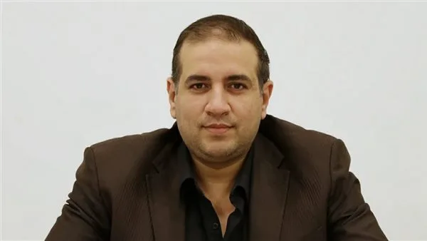 الهند وباكستان على شفير التصعيد..هل تُشعل جنوب آسيا فتيلًا نوويًا يهز الشرق الأوسط؟ الهند وباكستان على شفير التصعيد..هل تُشعل جنوب آسيا فتيلًا نوويًا يهز الشرق الأوسط؟