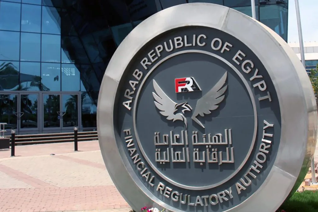 الهيئة التنظيمية توافق على رفع سعر عرض الاستحواذ من «ناس القابضة» على «سماد مصر» الهيئة التنظيمية توافق على رفع سعر عرض الاستحواذ من «ناس القابضة» على «سماد مصر»