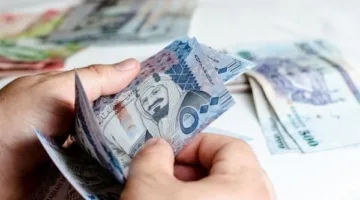 الهيئة السعودية للمقاولين: 13.8 مليار حجم المشاريع المرساة في أبريل
