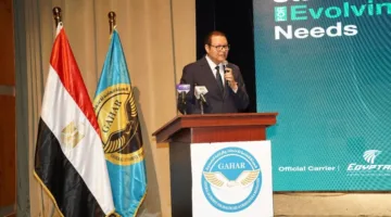 الهيئة العامة للاعتماد والرقابة تطلق النسخ الجديدة من معايير جودة الرعاية الصحية في مصر