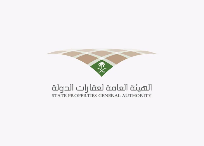 الهيئة العامة للعقارات تشرح الأخبار المتداولة حول توزيع الأراضي السكنية في الرياض الهيئة العامة للعقارات تشرح الأخبار المتداولة حول توزيع الأراضي السكنية في الرياض